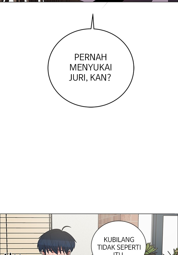 No Scope chapter 193 halaman 21