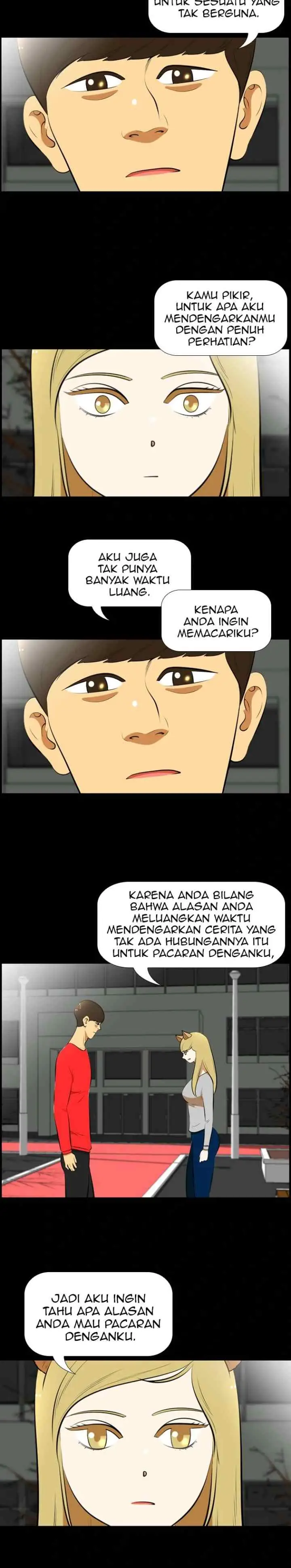 New Normal: Class 8 chapter 171 halaman 12