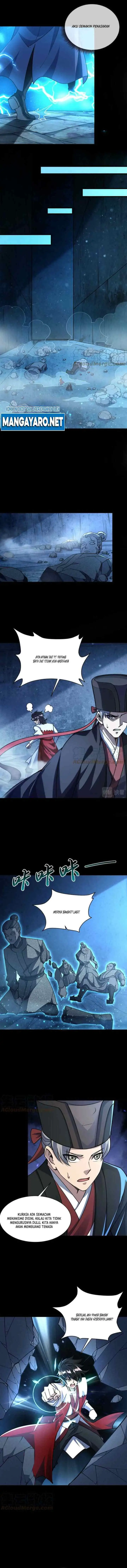 Attribute Extractor chapter 75 halaman 7