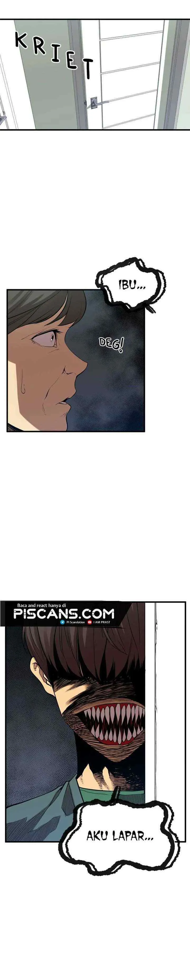 Gwei chapter 5 halaman 20