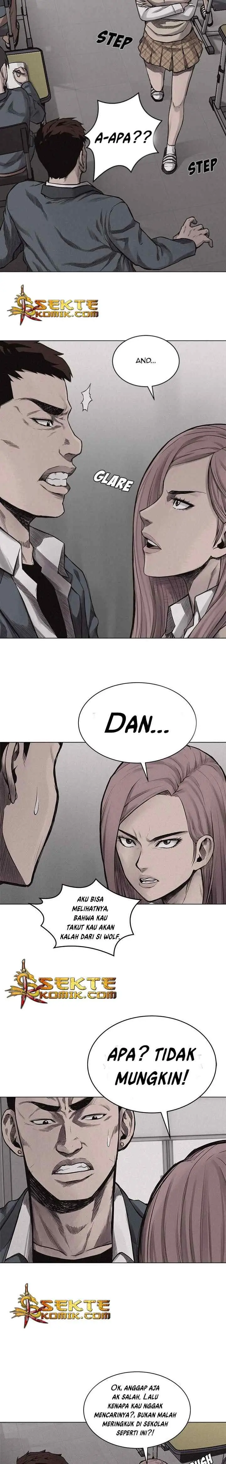 Pounding chapter 6 halaman 8