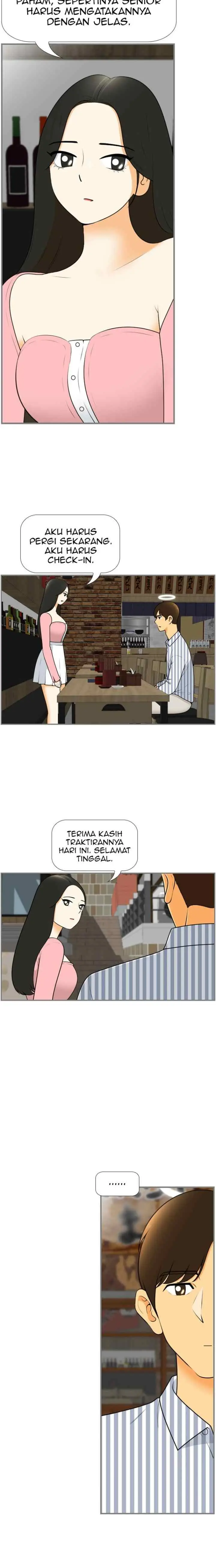 New Normal: Class 8 chapter 370 halaman 12