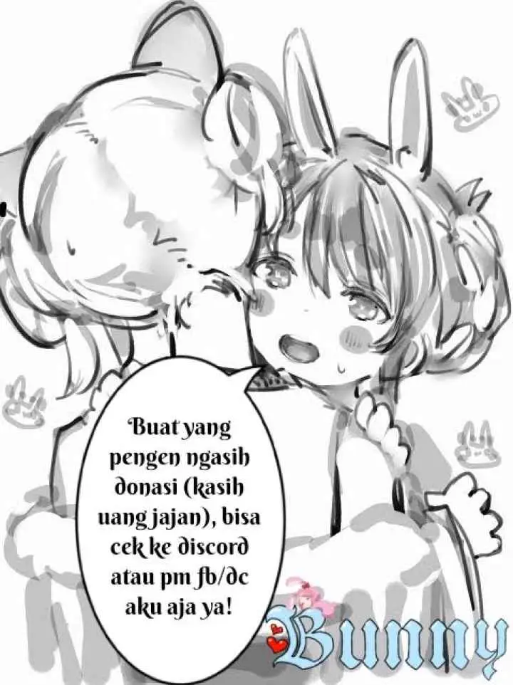 Mofumofu o Shirana Kattara Jinsei no Hanbun wa Muda ni Shiteita chapter 1.2 halaman 20