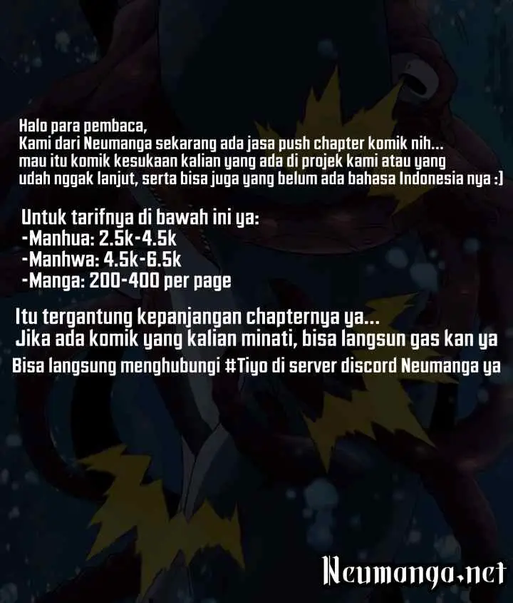 Top Tier Providence: Secretly Cultivate for a Thousand Years chapter 58 halaman 13