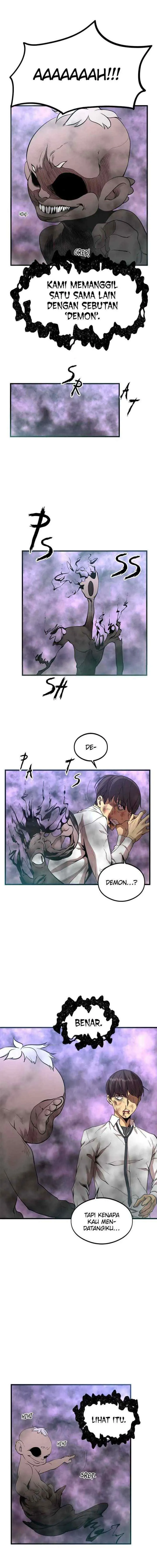 Gwei chapter 3 halaman 5