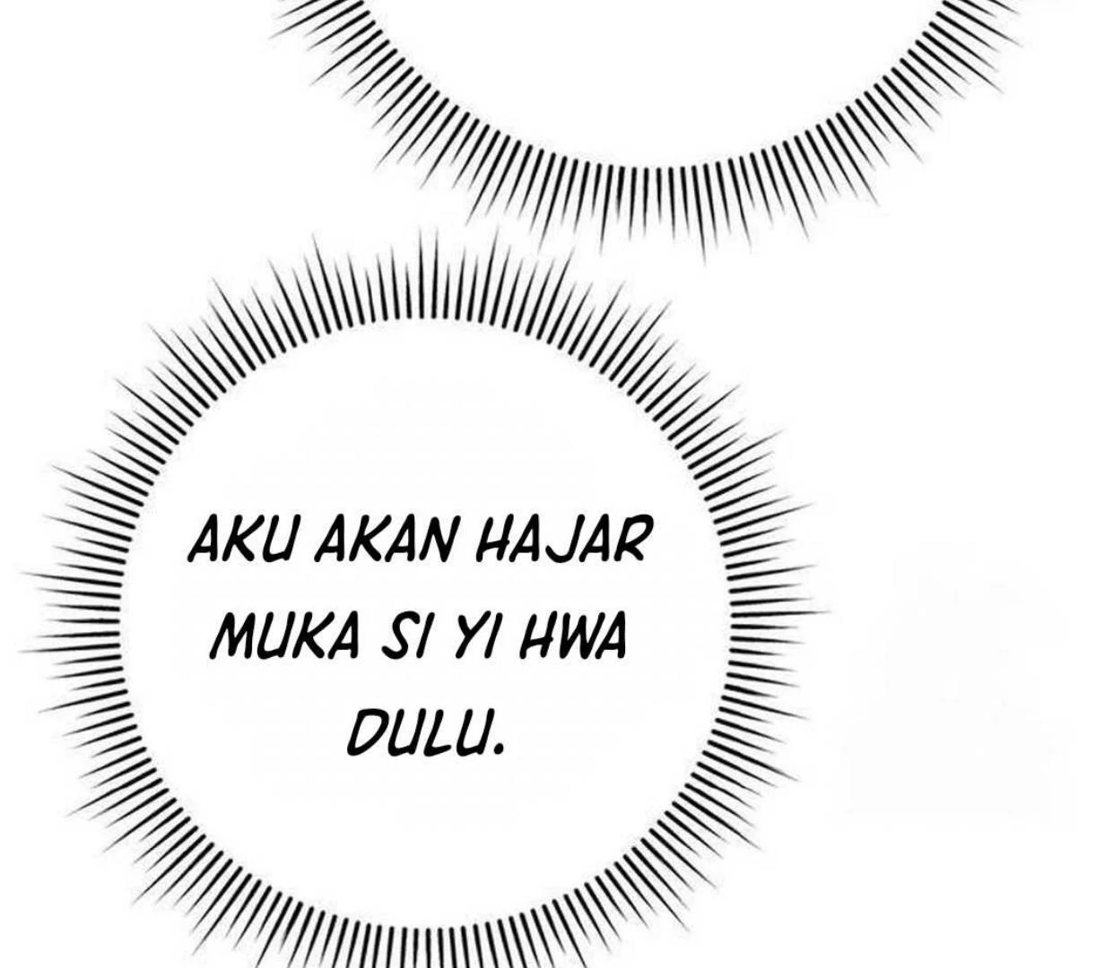High School Queen chapter 24 halaman 28