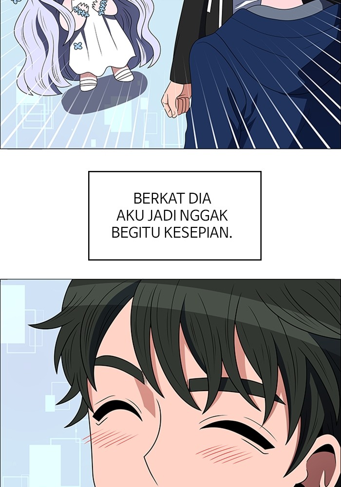 No Scope chapter 124 halaman 23