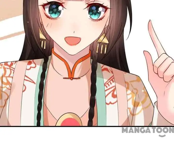 Princess, Don't Ruin Your Public Persona! chapter 185 halaman 14
