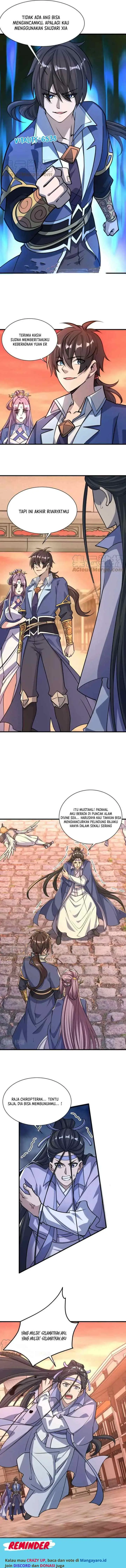 Attribute Extractor chapter 79 halaman 10