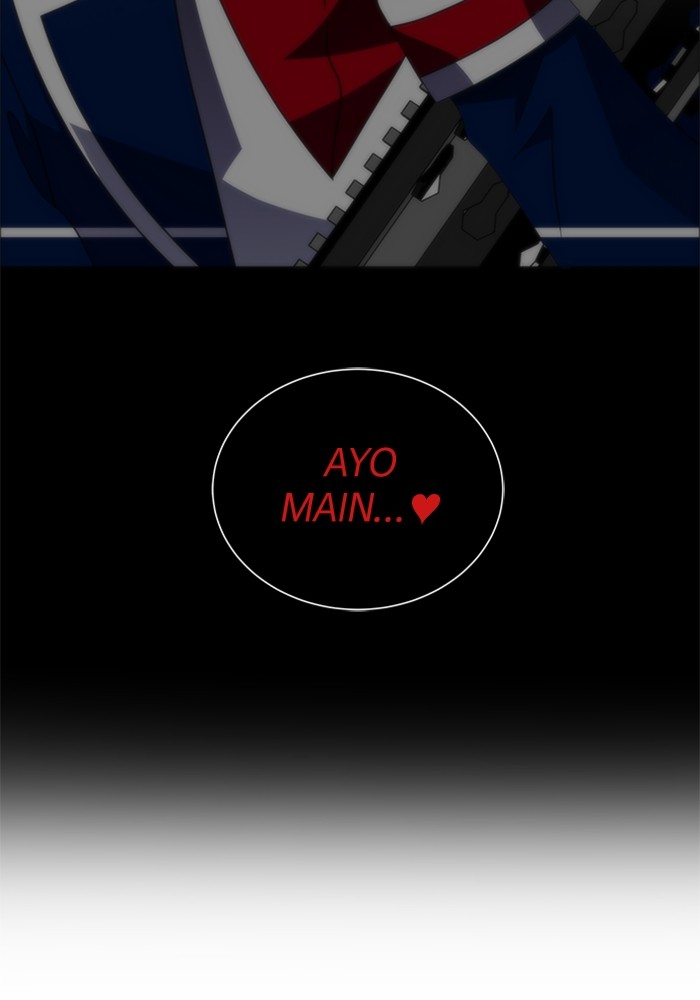 No Scope chapter 175 halaman 9