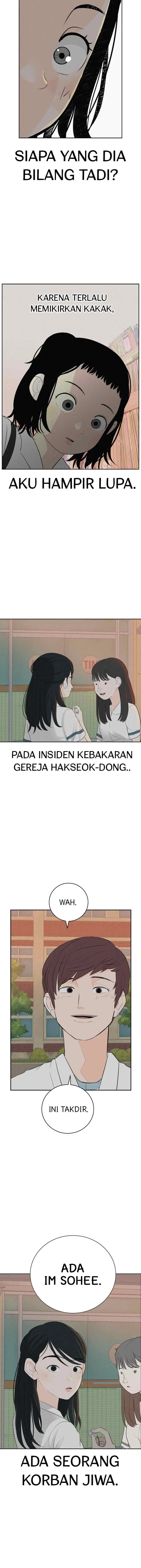 Radiant Rewind chapter 4 halaman 18