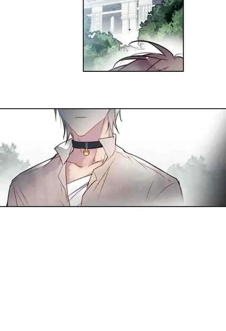 Death Is the Only Ending for the Villainess chapter 29 halaman 9