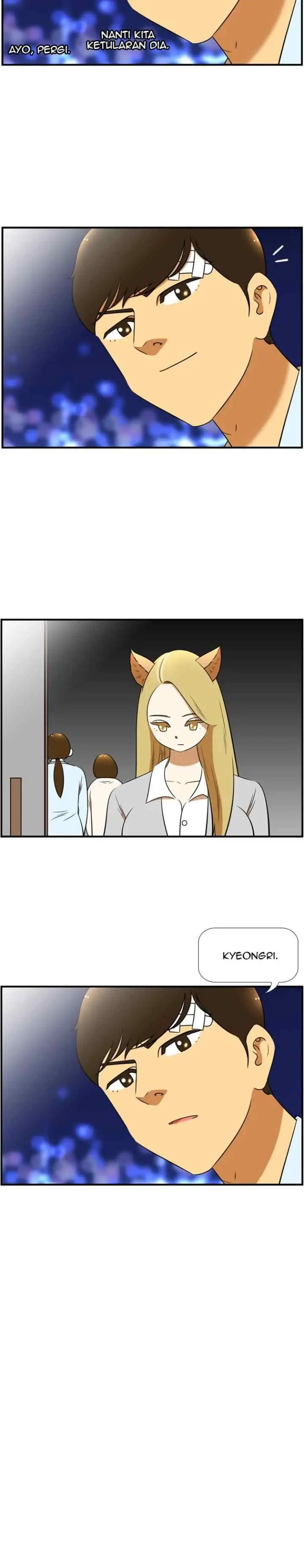 New Normal: Class 8 chapter 151 halaman 6