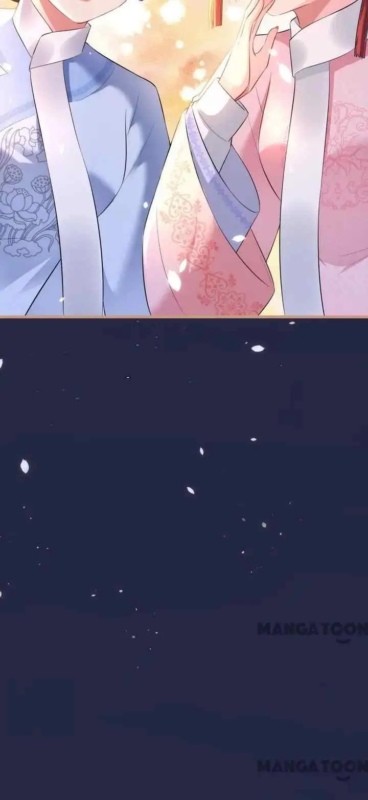 Princess, Don't Ruin Your Public Persona! chapter 86 halaman 10