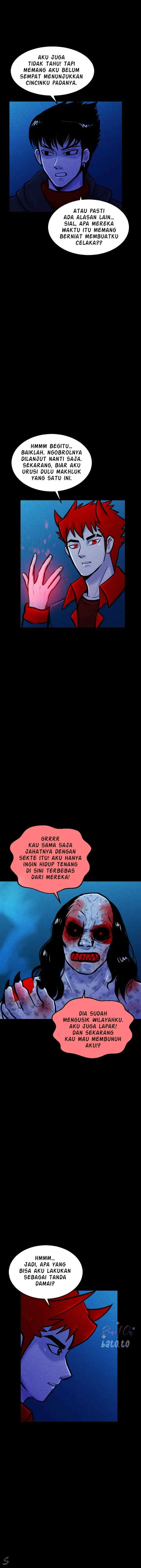 10 PM chapter 81 halaman 9