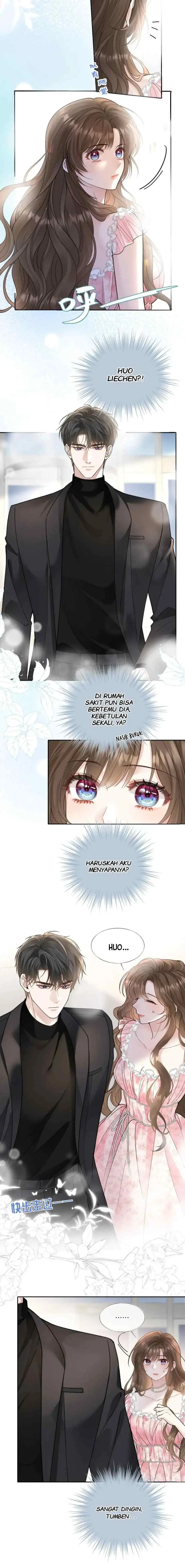 One Night With Deep Passions chapter 12 halaman 13
