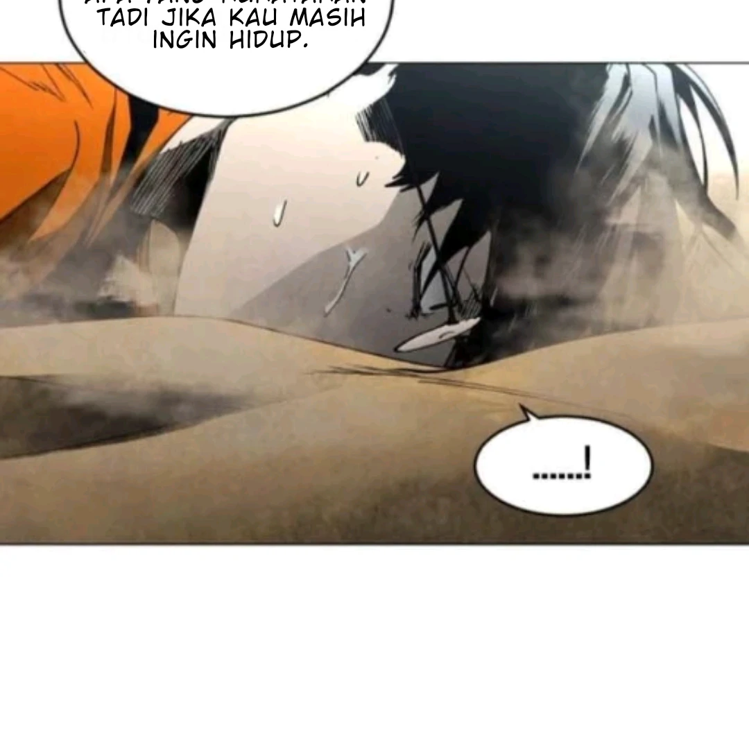 Fog Land chapter 14 halaman 156
