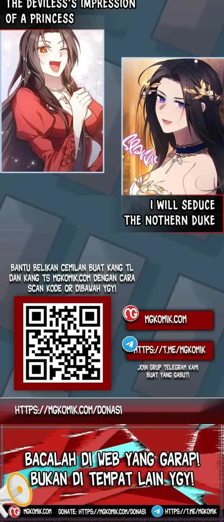 Heavenly Beads Master chapter 66 halaman 13