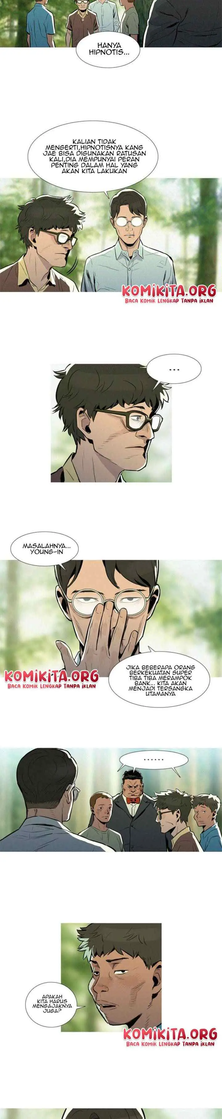 Baski chapter 11 halaman 16