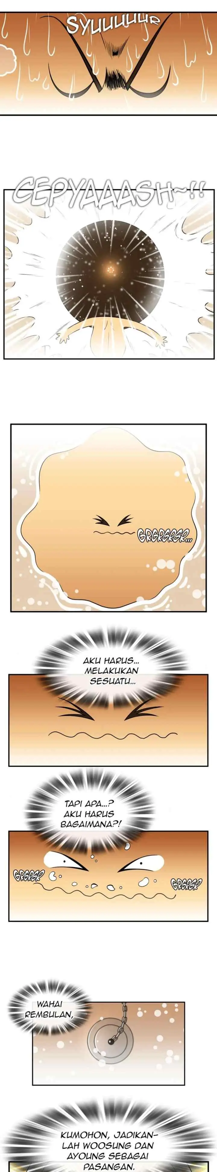 New Normal: Class 8 chapter 95 halaman 10