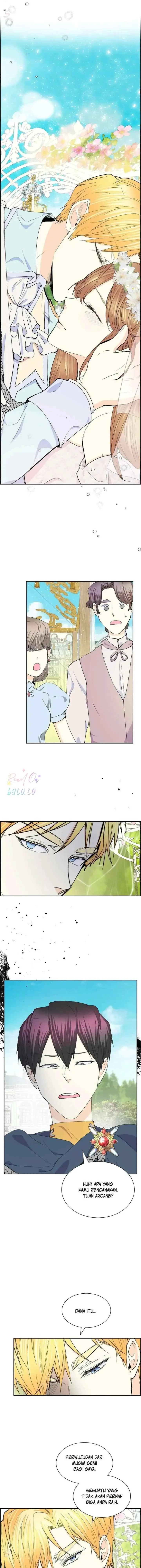 For Stella chapter 52 halaman 4