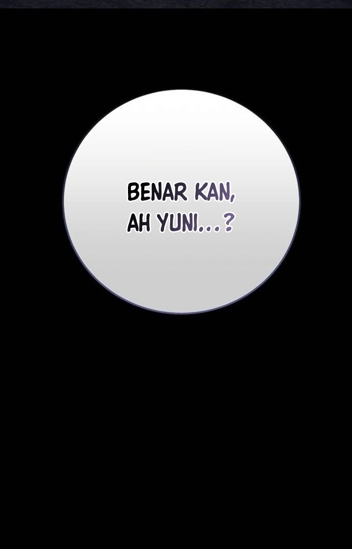 High School Queen chapter 6 halaman 29