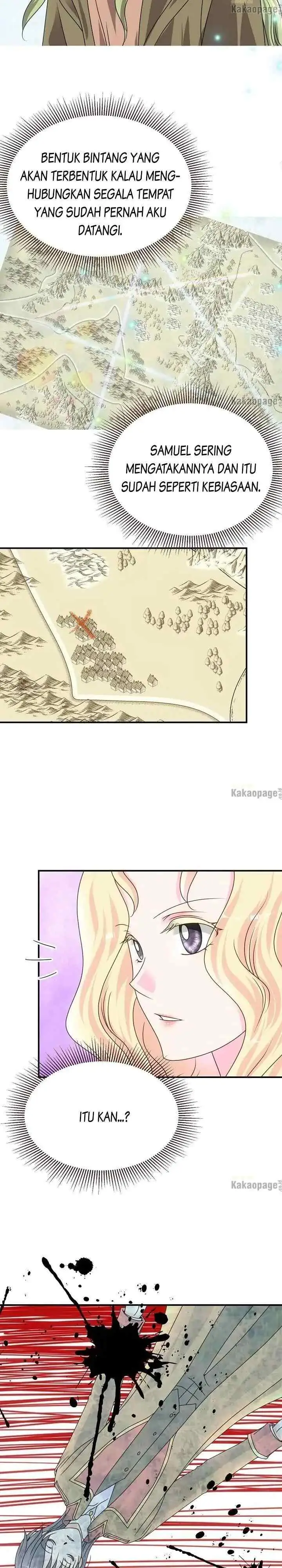 I Refuse the Duke chapter 95 halaman 6