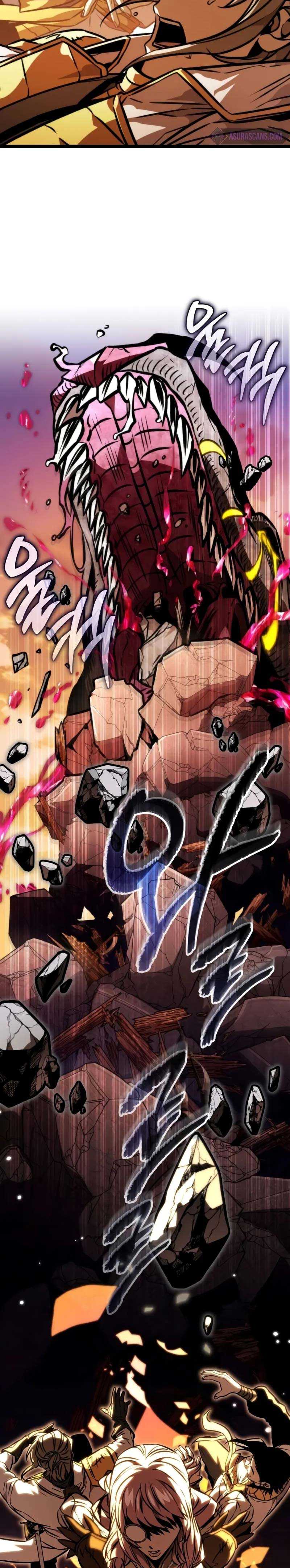 Reincarnator chapter 59 halaman 43