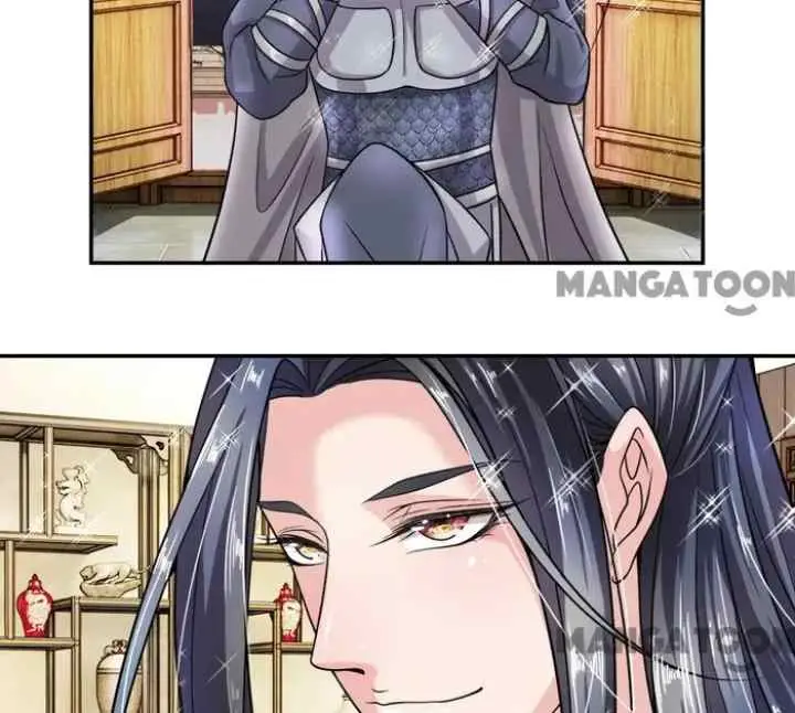 Abram Alas para a Imperatriz Cruel! chapter 10 halaman 4