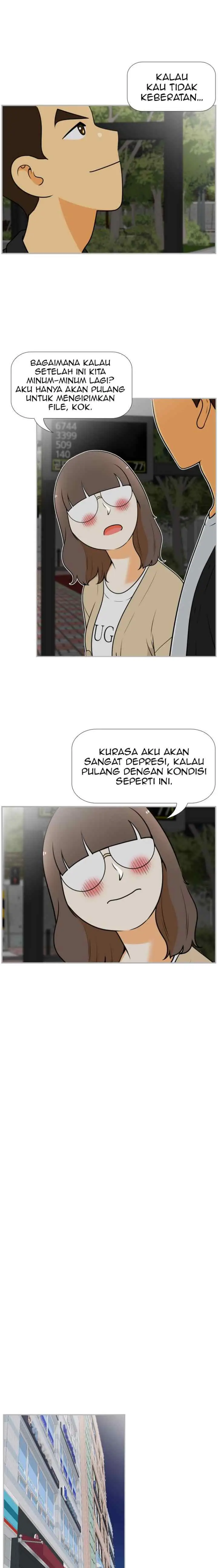 New Normal: Class 8 chapter 323 halaman 12