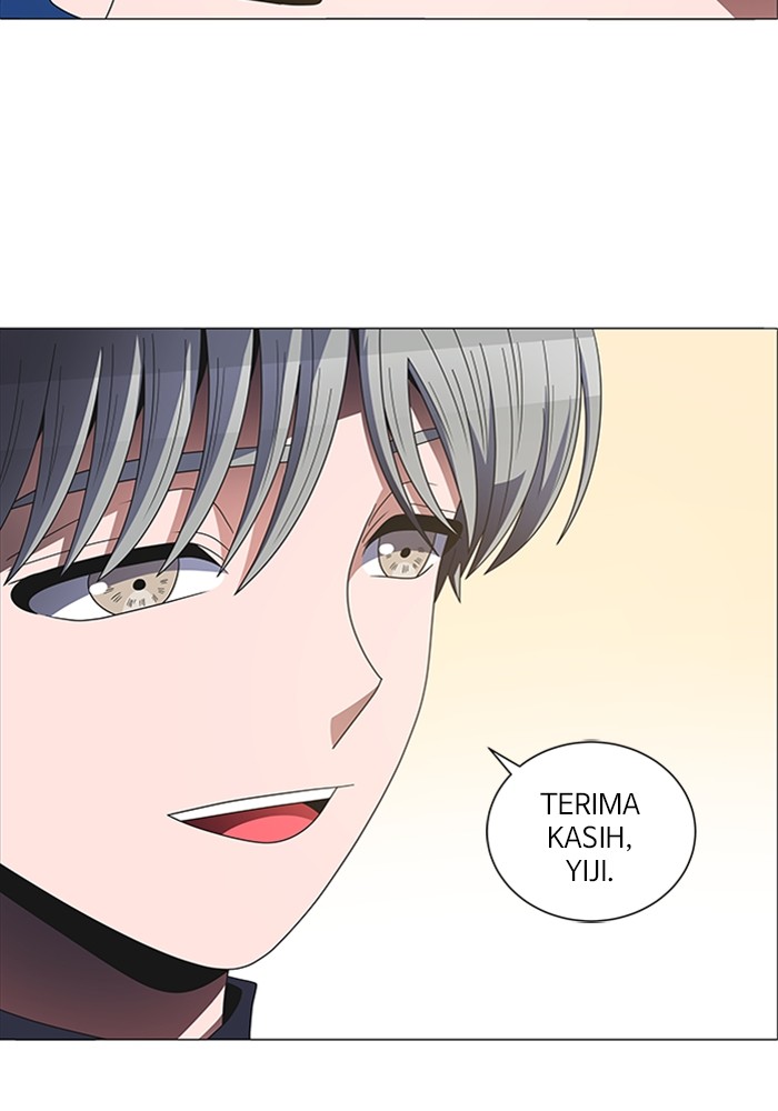 No Scope chapter 148 halaman 18