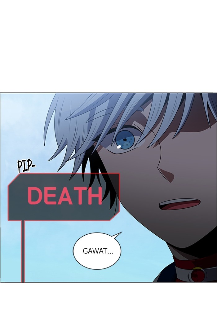 No Scope chapter 176 halaman 6