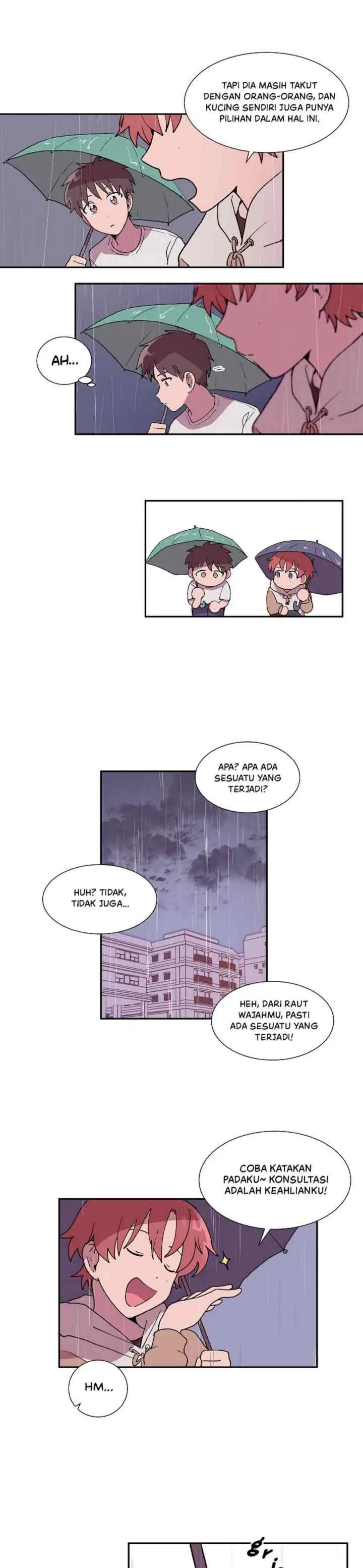 I.M chapter 10 halaman 11