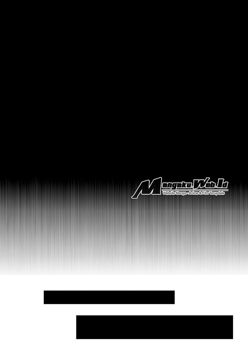 Black Haze chapter 47 halaman 36