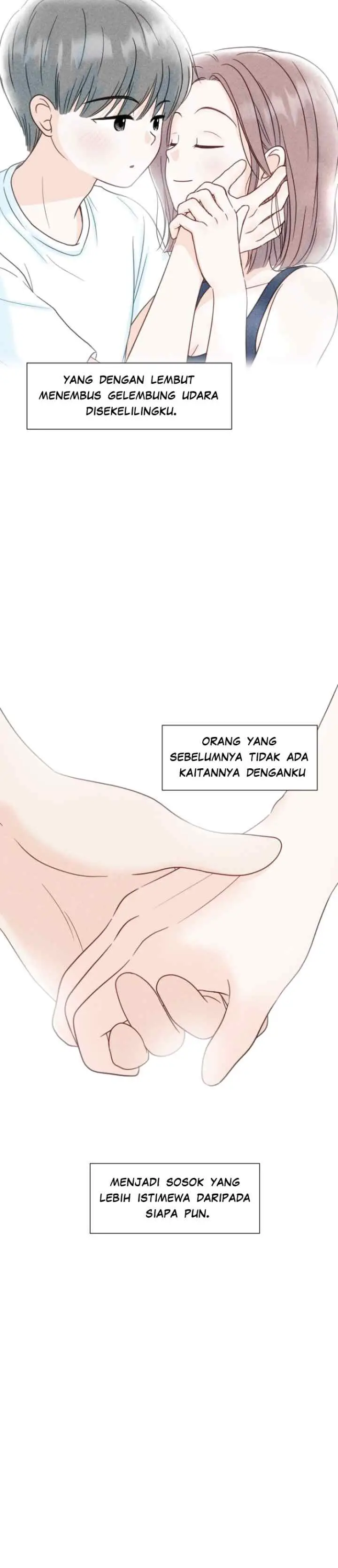 Dating Diary chapter 0 halaman 5