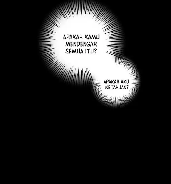 Drunken Love chapter 13 halaman 14