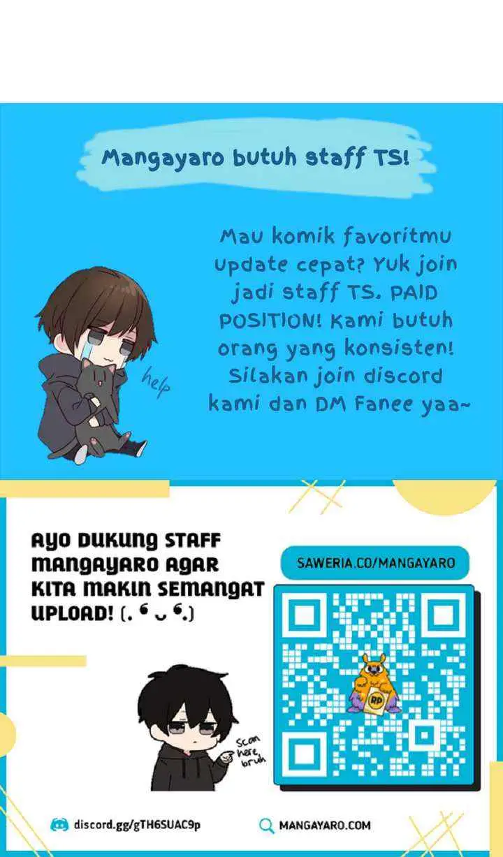 Combine Cube chapter 13 halaman 16