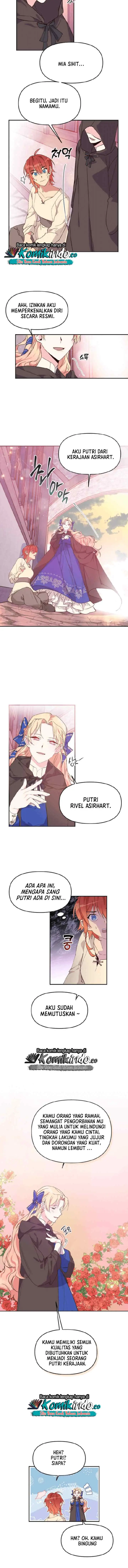 Asirhart Kingdoms Aide chapter 1 halaman 12