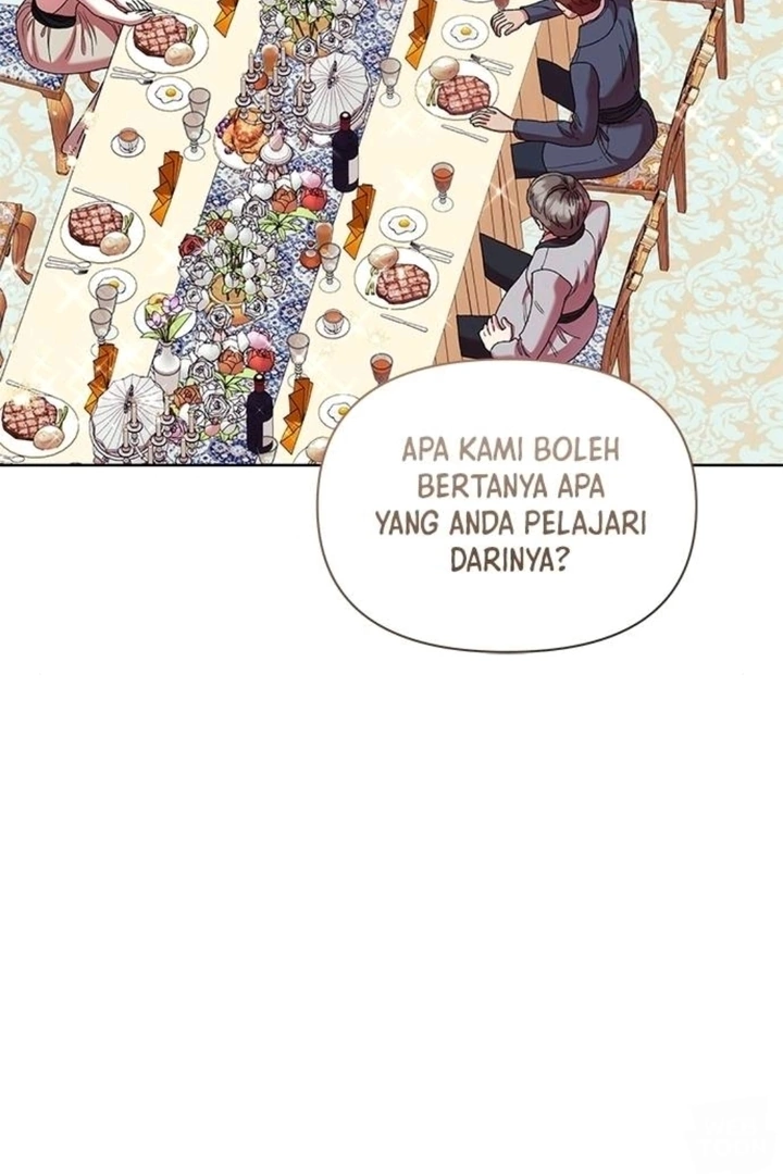 Ingram's Light chapter 57 halaman 20