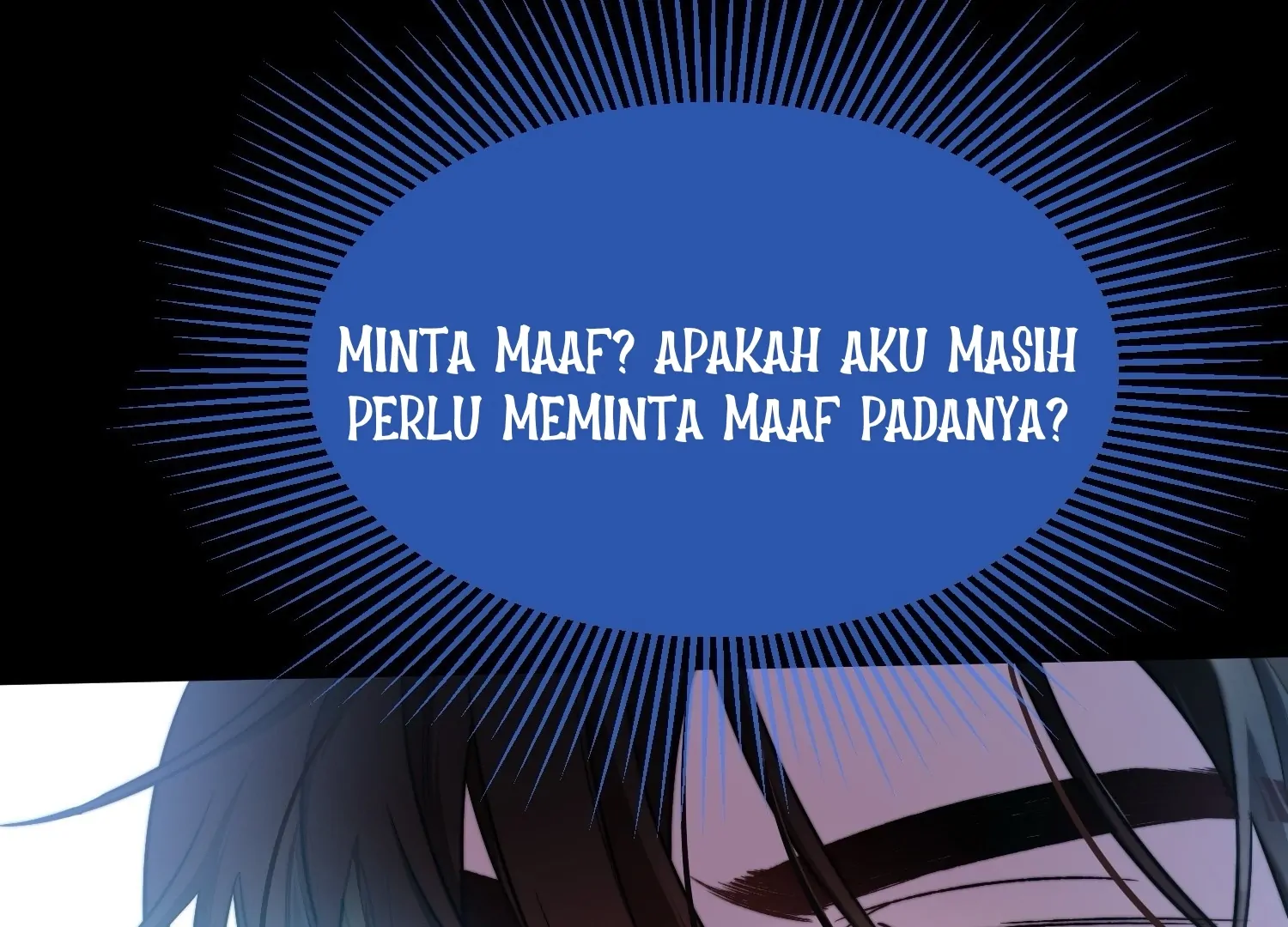 The Secret Game of Nobles chapter 32 halaman 45