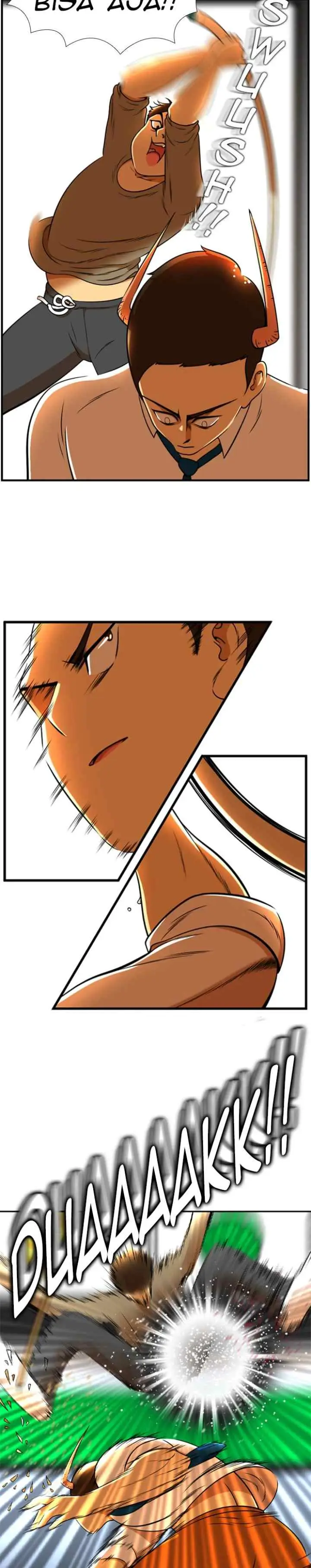 New Normal: Class 8 chapter 103 halaman 9