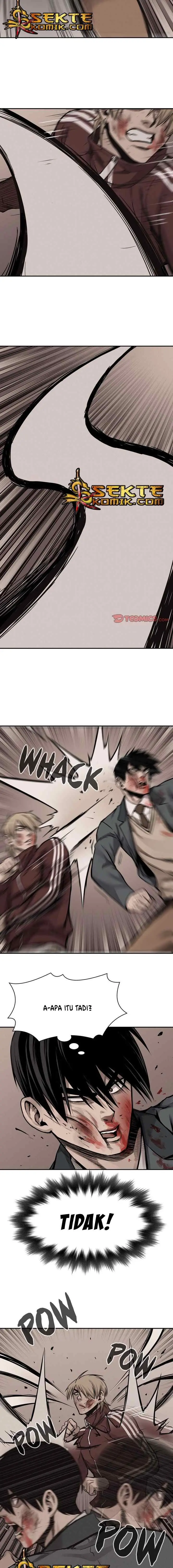 Pounding chapter 62 halaman 7