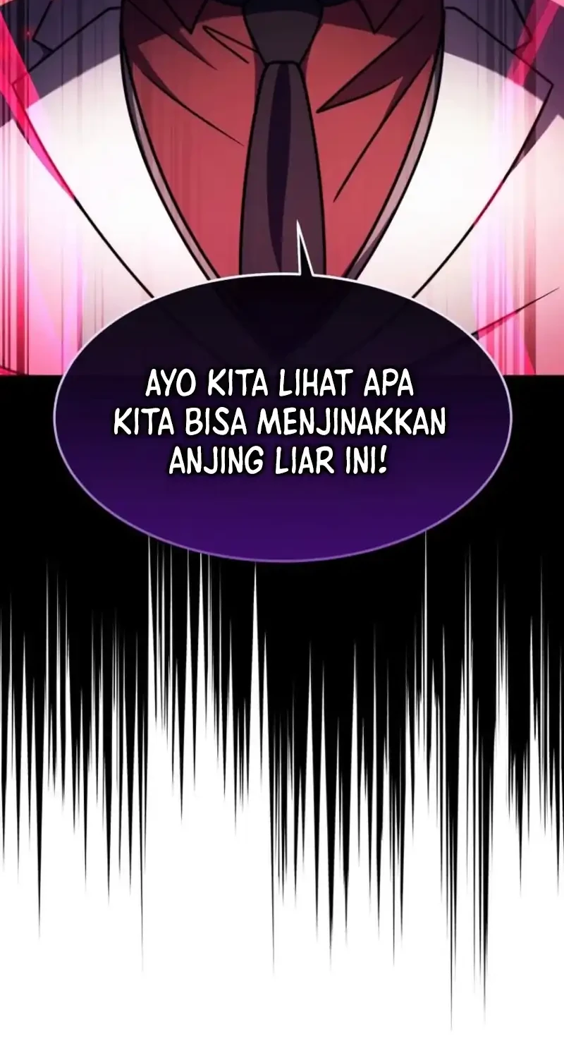 The Regressed Genius Player's Legendary Weapon Creation chapter 83 halaman 60