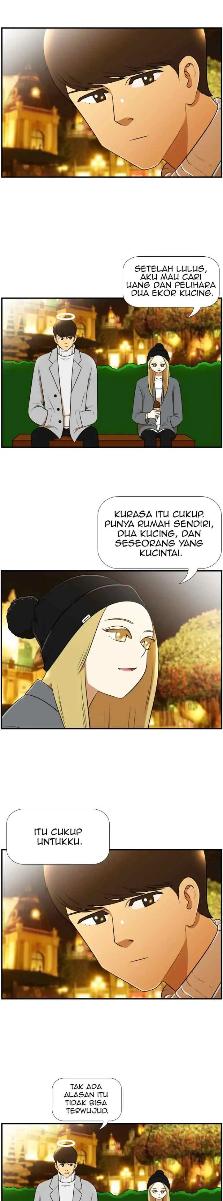 New Normal: Class 8 chapter 155 halaman 13