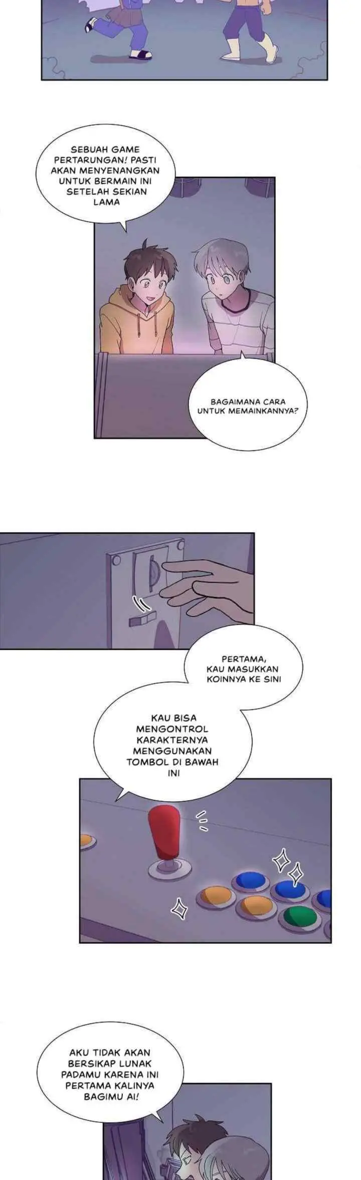 I.M chapter 24 halaman 11