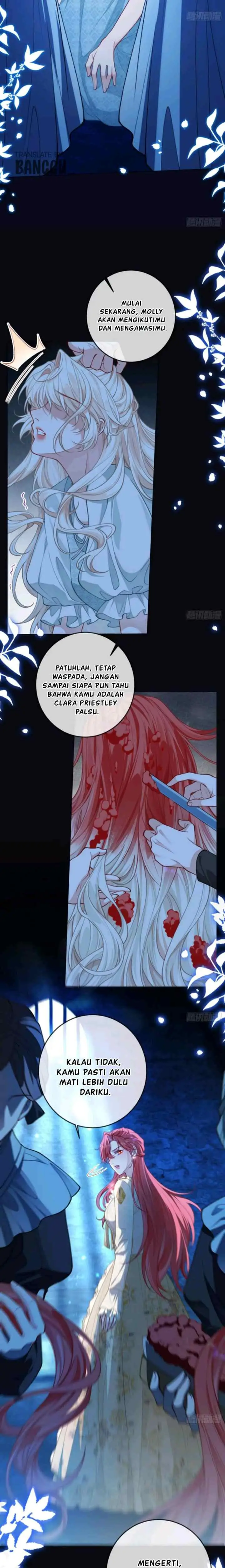 Her Lies chapter 1 halaman 12