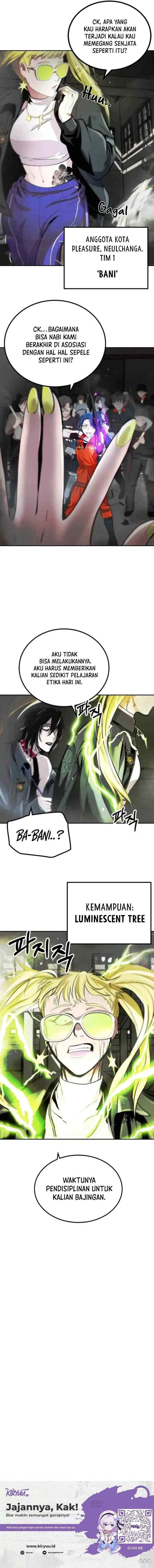 Sapiend chapter 5 halaman 13
