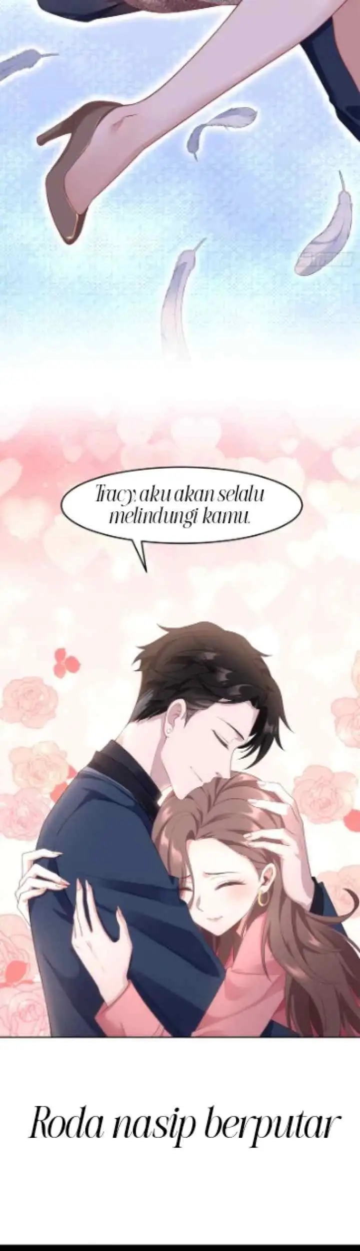Magical Pet Shop chapter 0 halaman 11