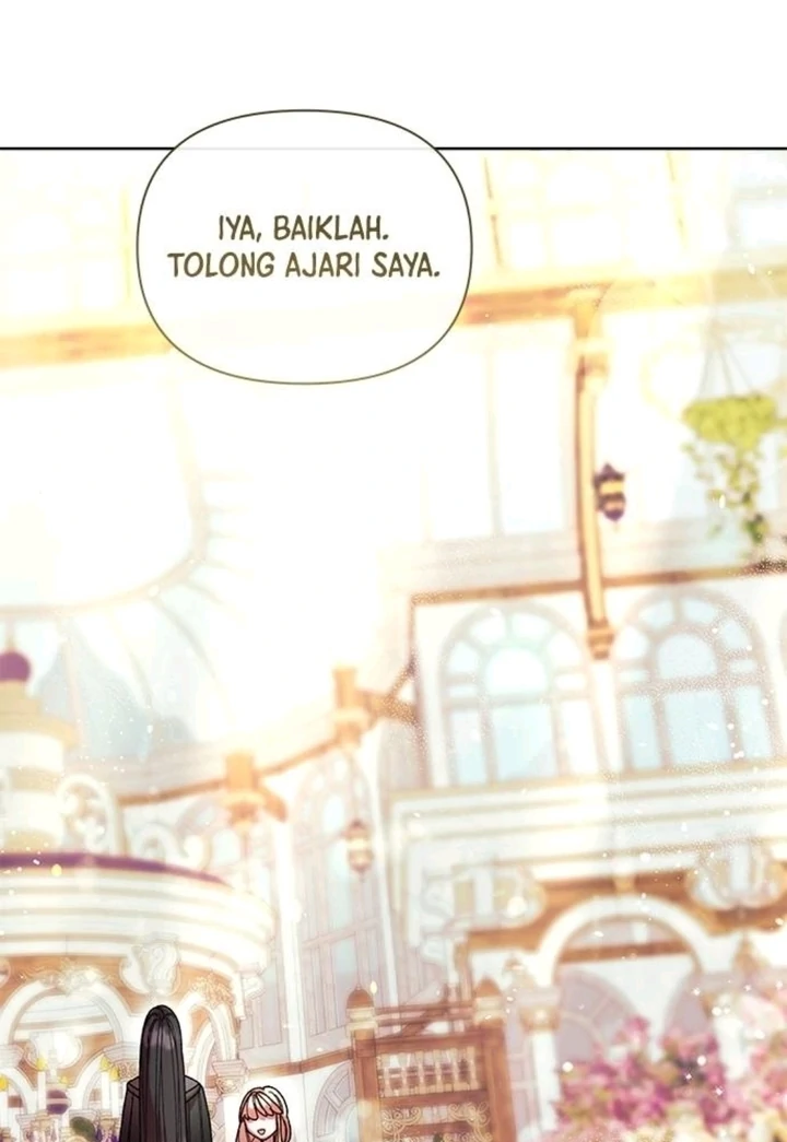 Ingram's Light chapter 59 halaman 85