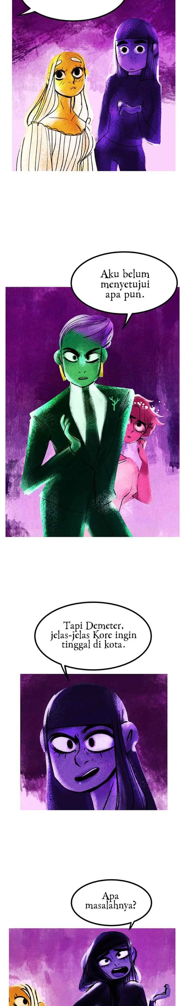 Lore Olympus chapter 63 halaman 4
